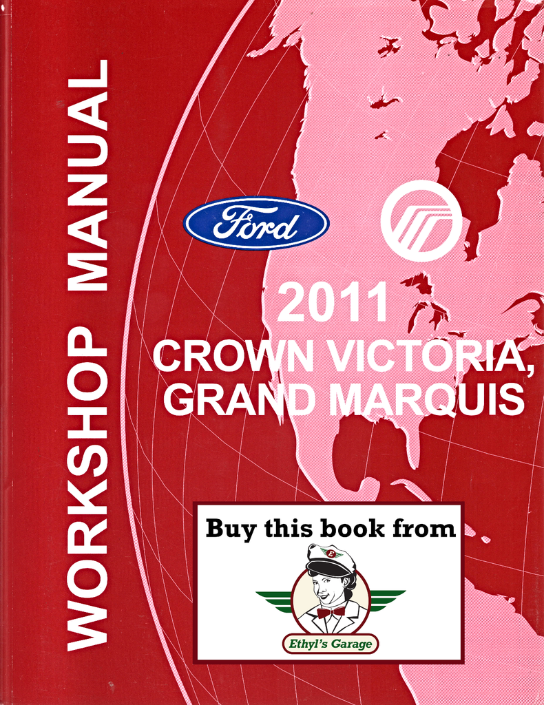 2011-ford-crown-victoria-mercury-grand-marquis-factory-workshop-manual